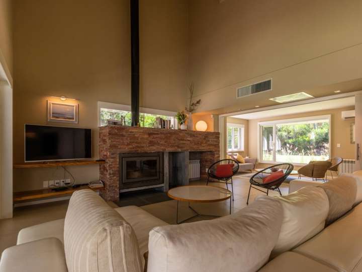 Casa en venta en Maldonado