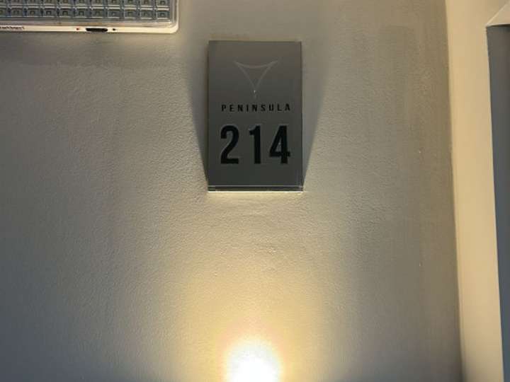 Apartamento en venta en Ruta Interbalnearia General Líber Seregni, Maldonado