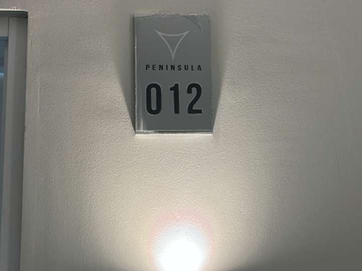 Apartamento en venta en Ruta Interbalnearia General Líber Seregni, Maldonado