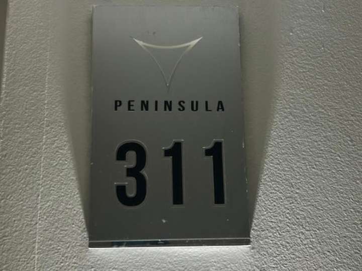 Apartamento en venta en Ruta Interbalnearia General Líber Seregni, Maldonado