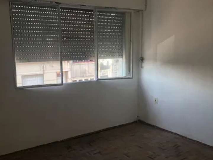 Casa en venta en Juan José Quesada, Montevideo