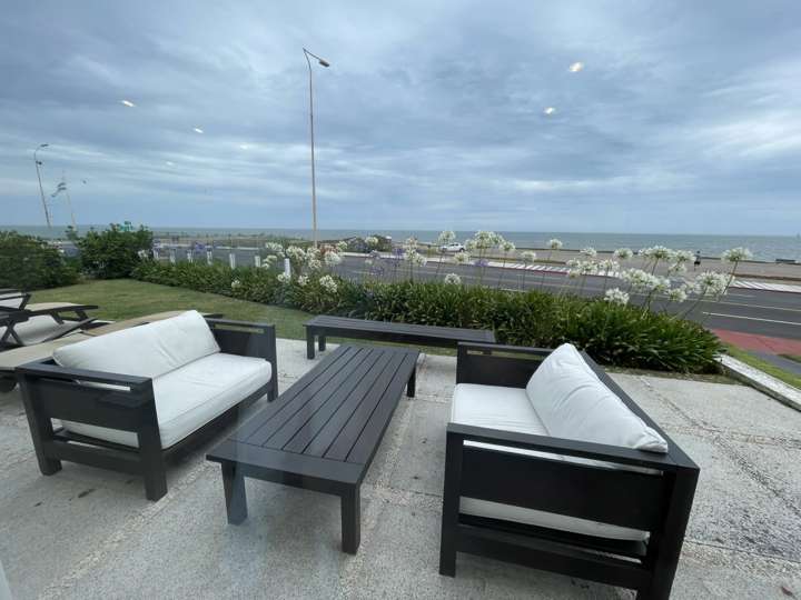 Casa en venta en Maldonado