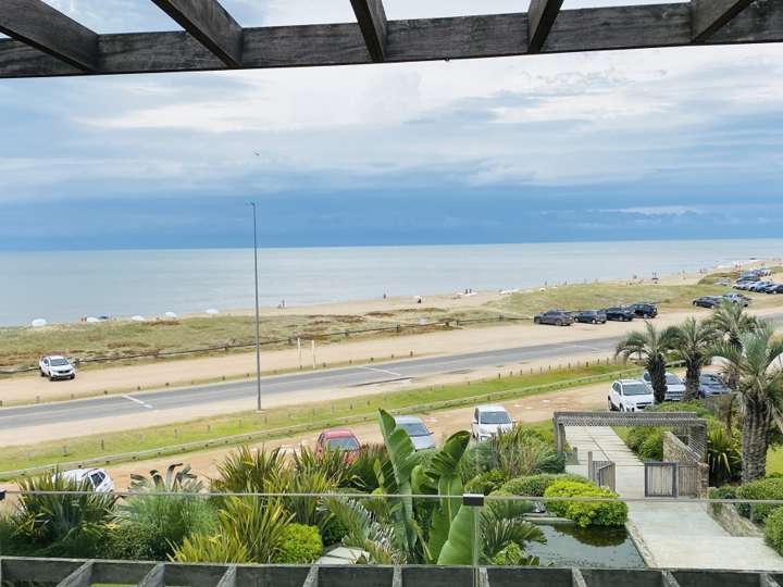 Apartamento en venta en Ruta 10 Juan Díaz de Solís, Maldonado