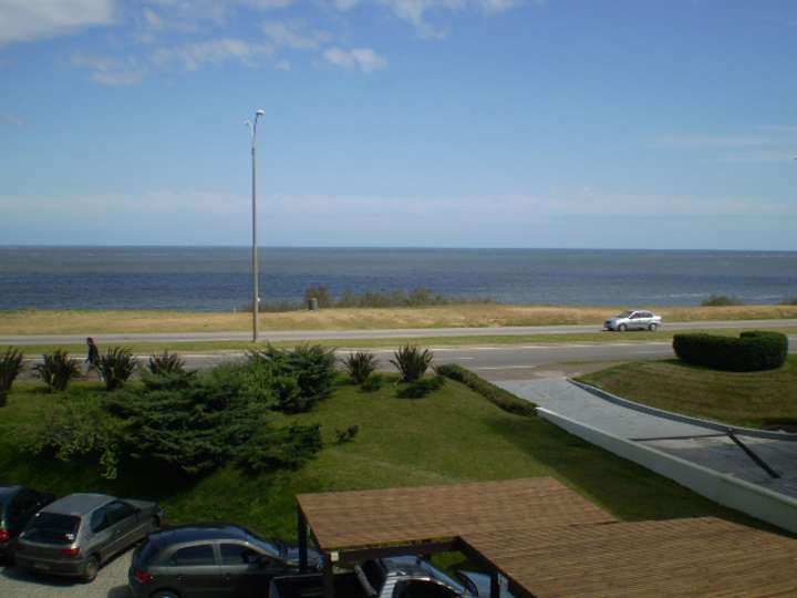 Apartamento en venta en Maldonado