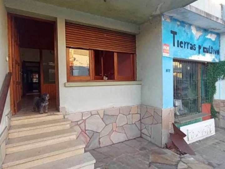 Casa en venta en 18 de Julio, Maldonado