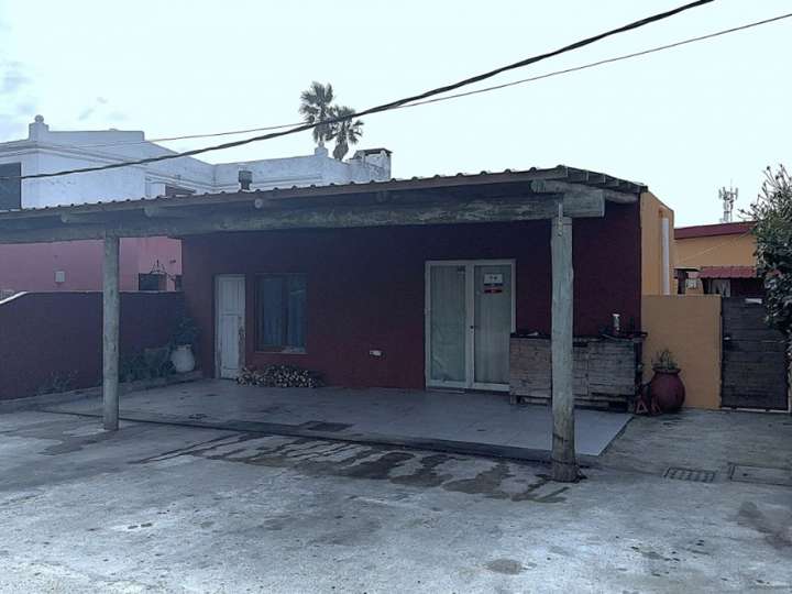 Comercial / Tienda en venta en Los Ensueños, Maldonado