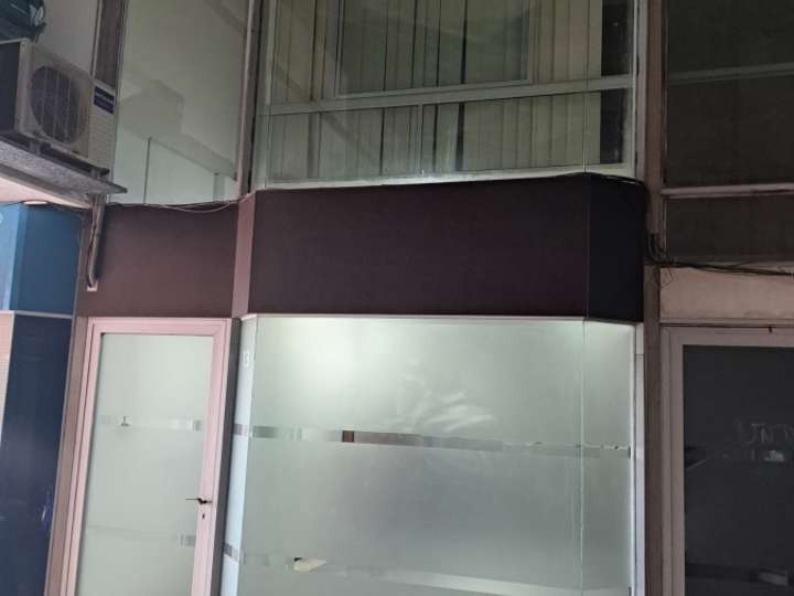 Comercial / Tienda en venta en Punta Del Este