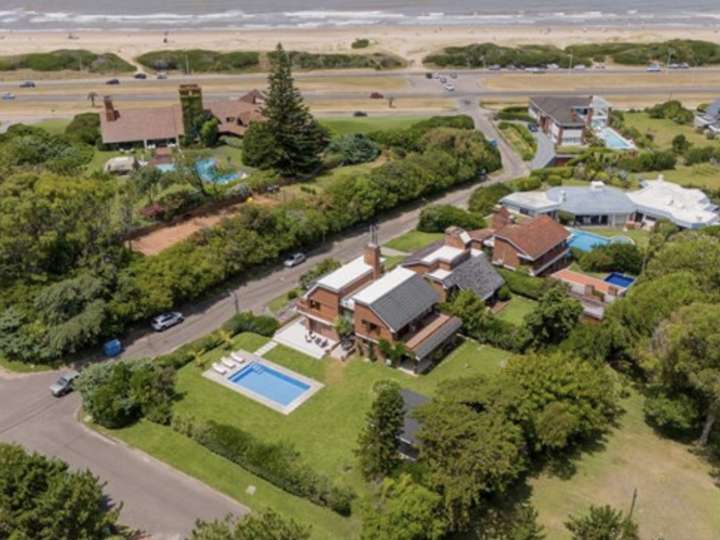 Casa en venta en Durazno, Maldonado