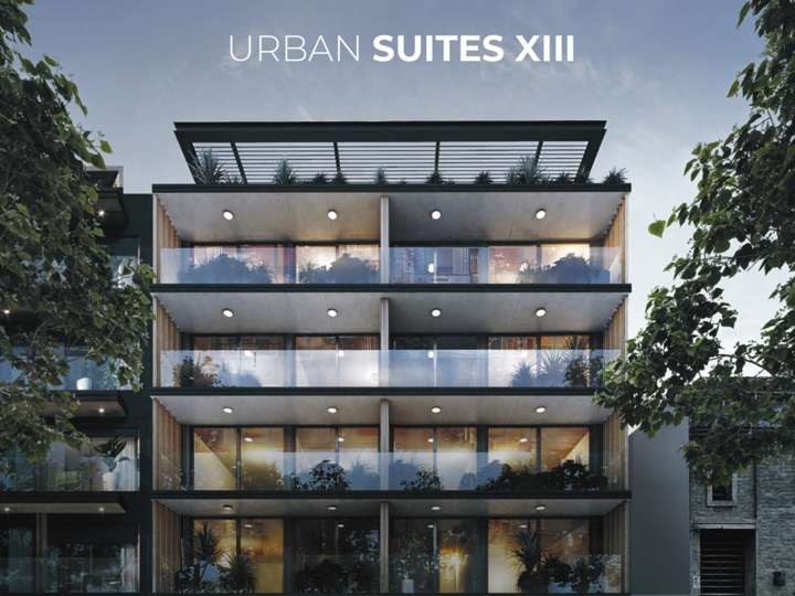 Apartamento en venta en Basilio Pereira de la Luz, Montevideo