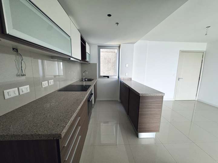 Apartamento en venta en Maldonado