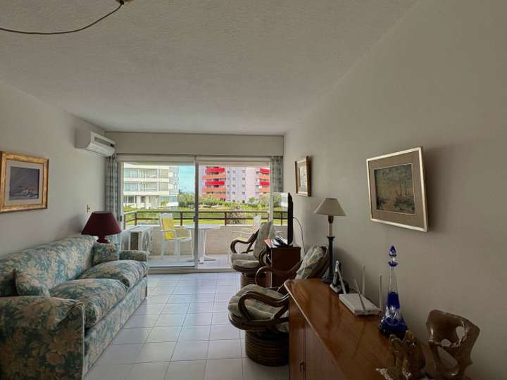 Apartamento en venta en Durazno, Maldonado