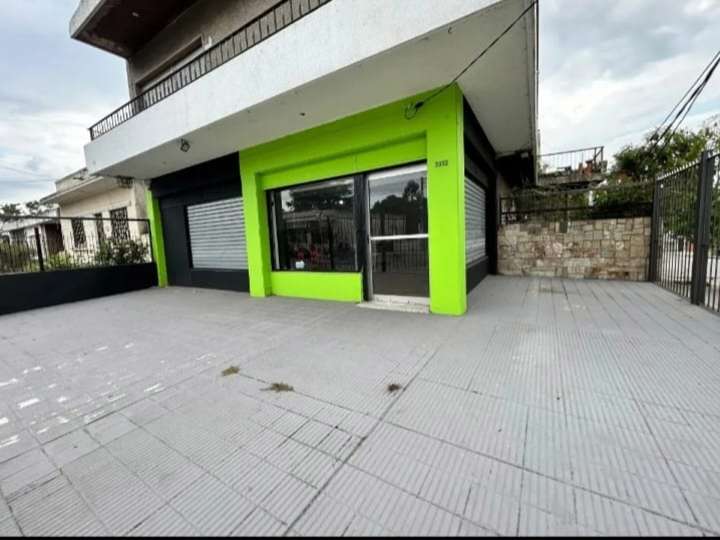 Apartamento en venta en O'Higgins, Montevideo