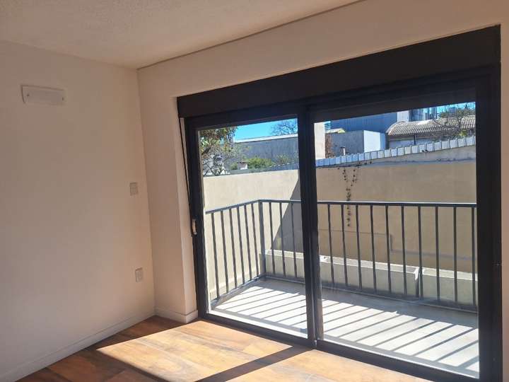 Apartamento en venta en Avenida Millán, Montevideo