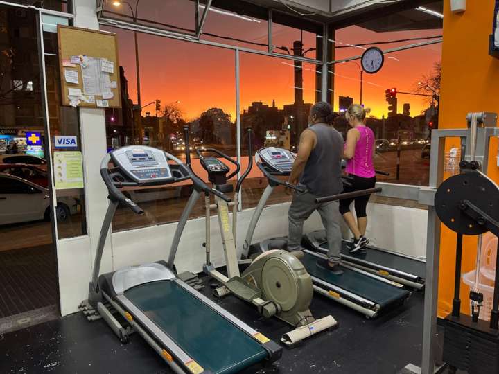 Comercial / Tienda en venta en Avenida Ramón Anador, Montevideo