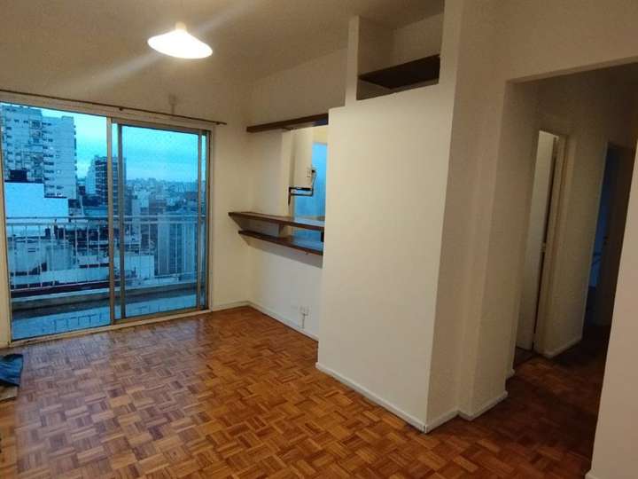 Departamento en venta en Avenida Cabildo, 1147, Ciudad Autónoma de Buenos Aires