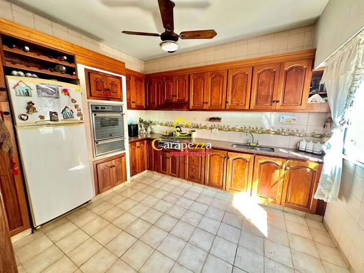 Edificio en venta en 821 - San Lorenzo, 936, Villa Bosch