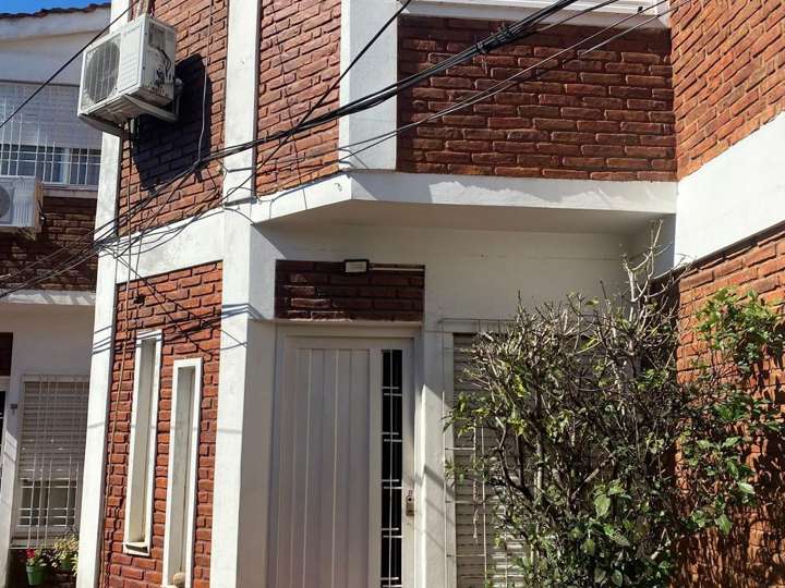 Departamento en venta en General Arenales, 107, Buenos Aires