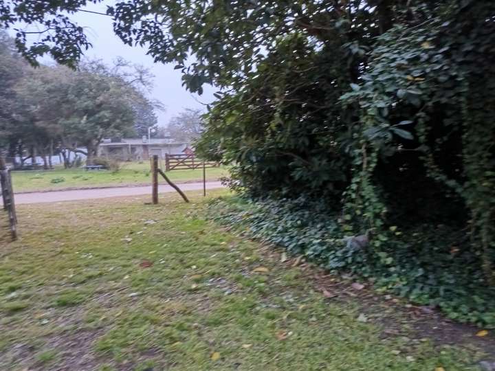 Casa adosada en venta en Mamboretá, Buenos Aires