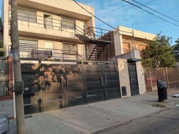 Departamento en venta en Agustín de Elía, 636, Buenos Aires
