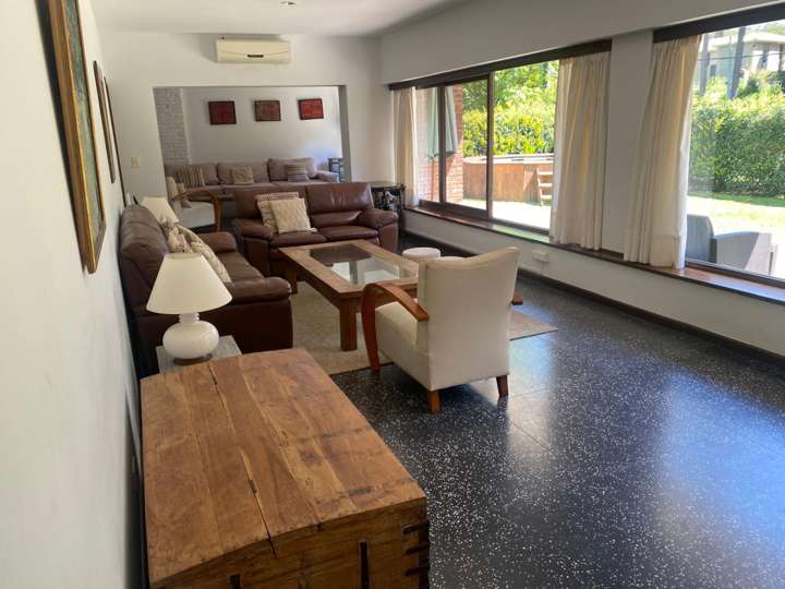 Casa en venta en Durazno, Maldonado