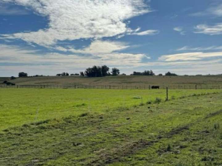 Granja en venta en Maldonado