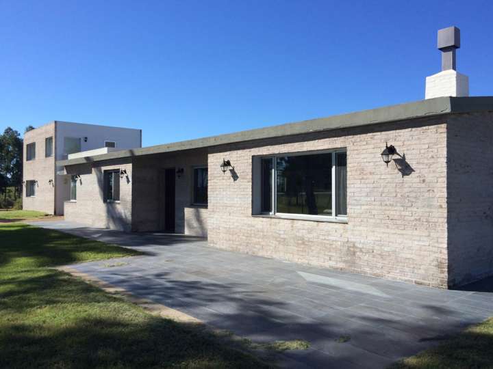 Granja en venta en Buenos Aires, Maldonado