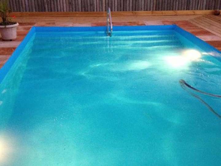 Casa en venta en Buenos Aires