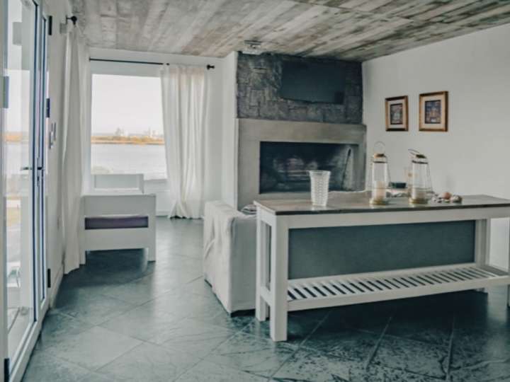 Casa en venta en Maldonado