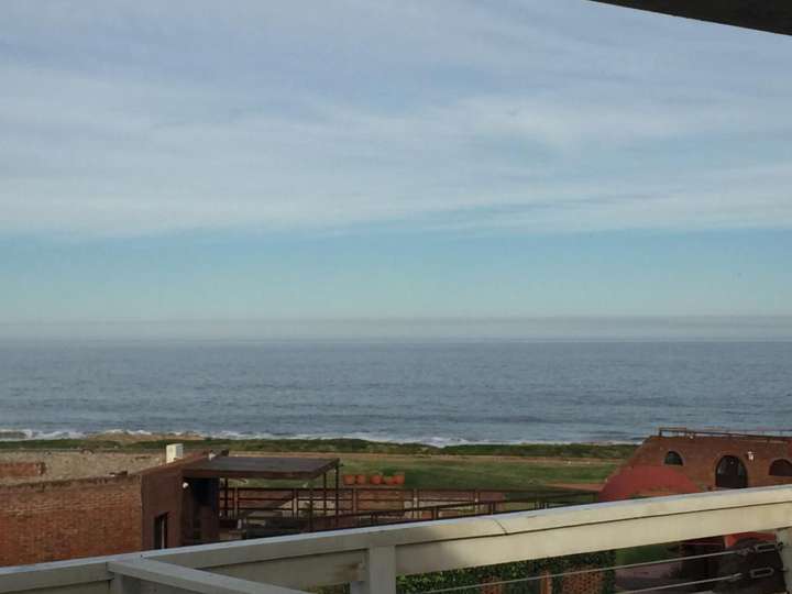 Apartamento en venta en Maldonado