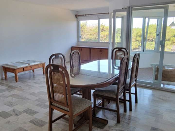 Apartamento en venta en Maldonado