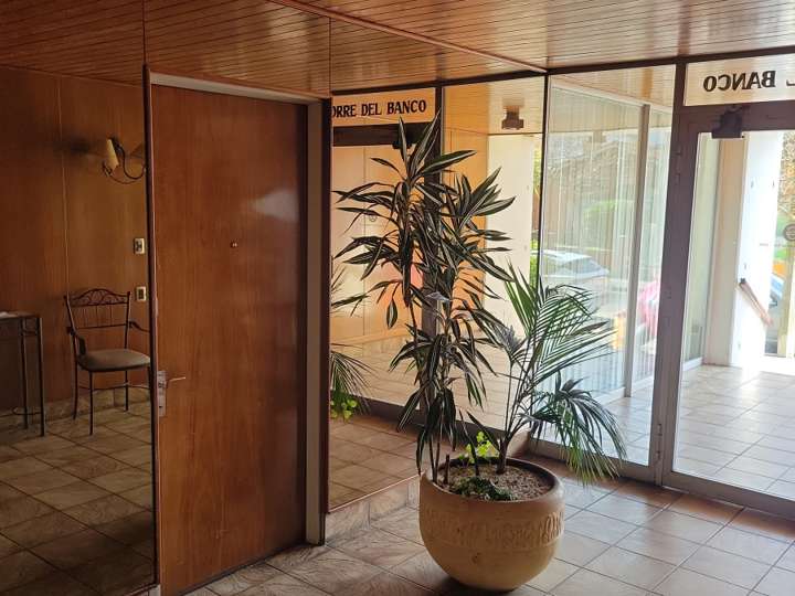 Apartamento en venta en Barrio Sur, Montevideo