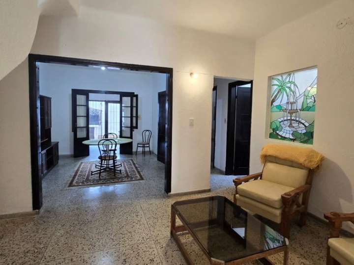 Casa en venta en Francisco Reduello, Montevideo