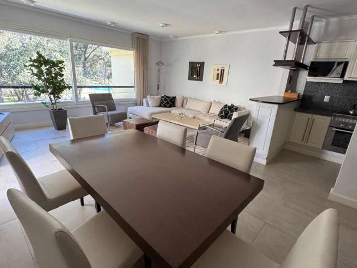 Apartamento en venta en Maldonado