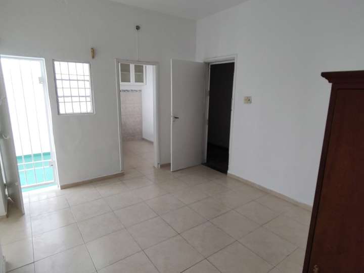 Apartamento en venta en Azambuya, Montevideo