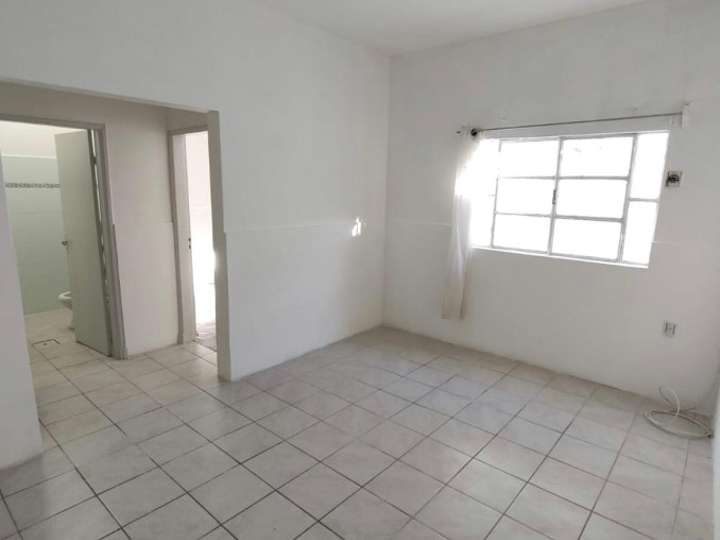 Apartamento en venta en Azambuya, Montevideo