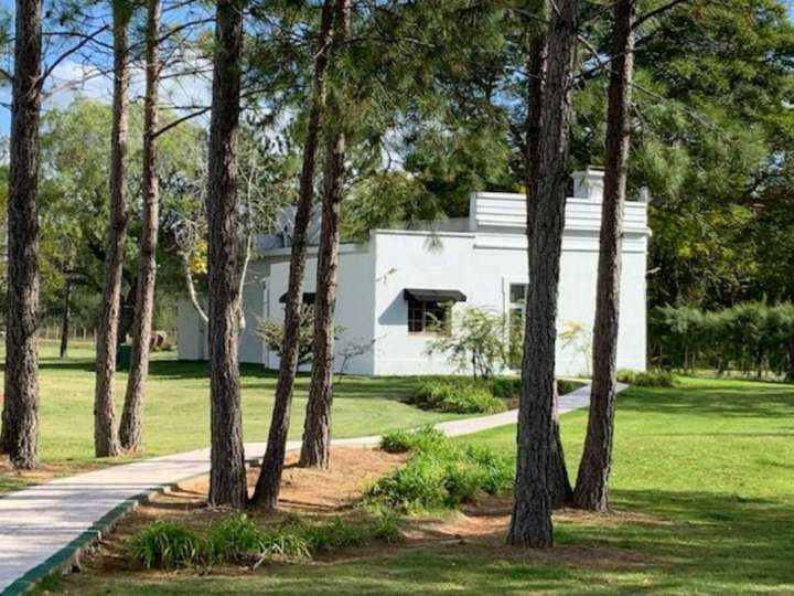 Granja en venta en Rambla General Artigas, Punta Del Este