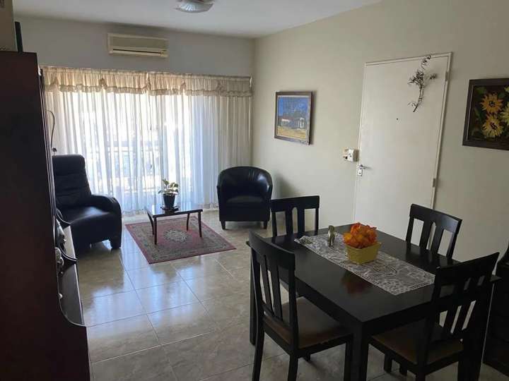Departamento en venta en Presidente Santiago Derqui, 1958, El Palomar