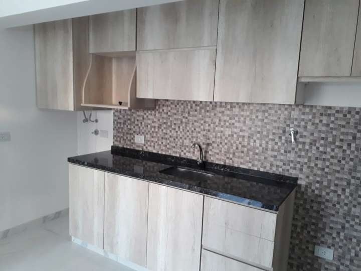 Departamento en venta en Ministro Brin, 3684, Buenos Aires