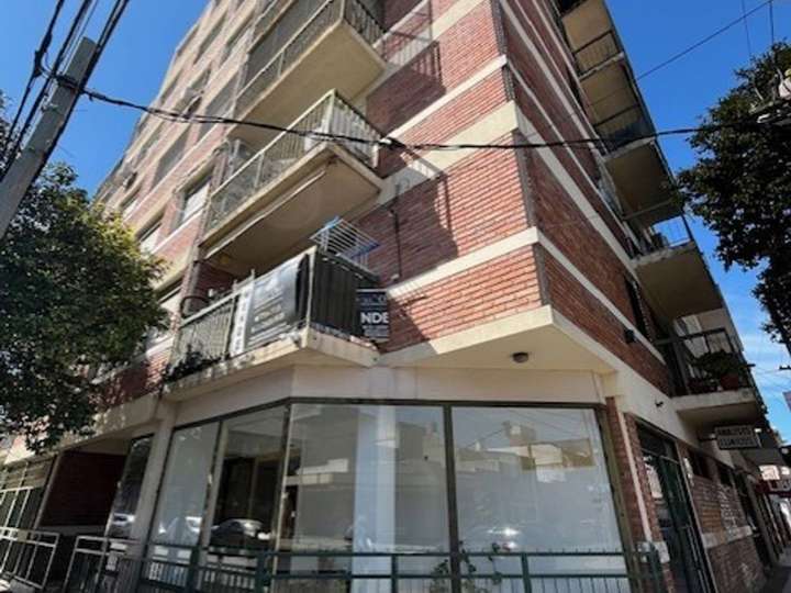 Departamento en venta en 431 - San Carlos, 1700, Santos Lugares
