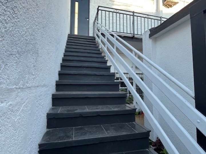 Edificio en alquiler en 425 - Rodríguez Peña, 922, Sáenz Peña