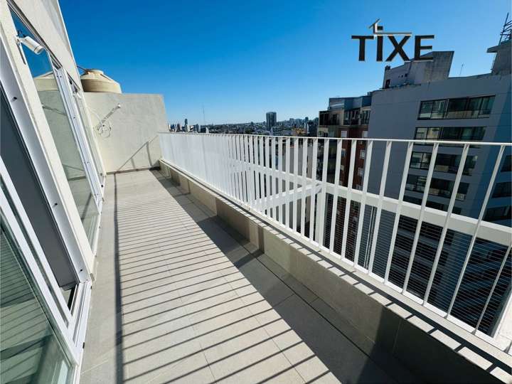 Departamento en venta en Avenida Doctor Ricardo Balbín, 2626, Ciudad Autónoma de Buenos Aires