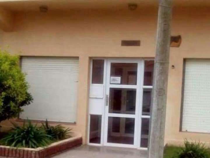 Departamento en venta en Río Uruguay, 52, Buenos Aires