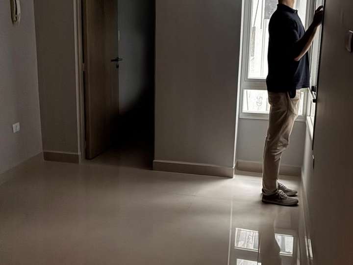 Departamento en venta en Virgen de la Merced, 642, Tucumán