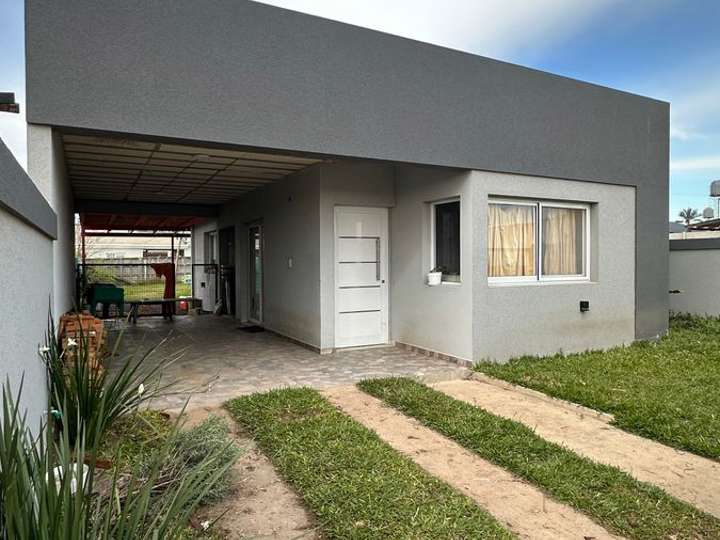 Casa en venta en Departamento Colón, San José