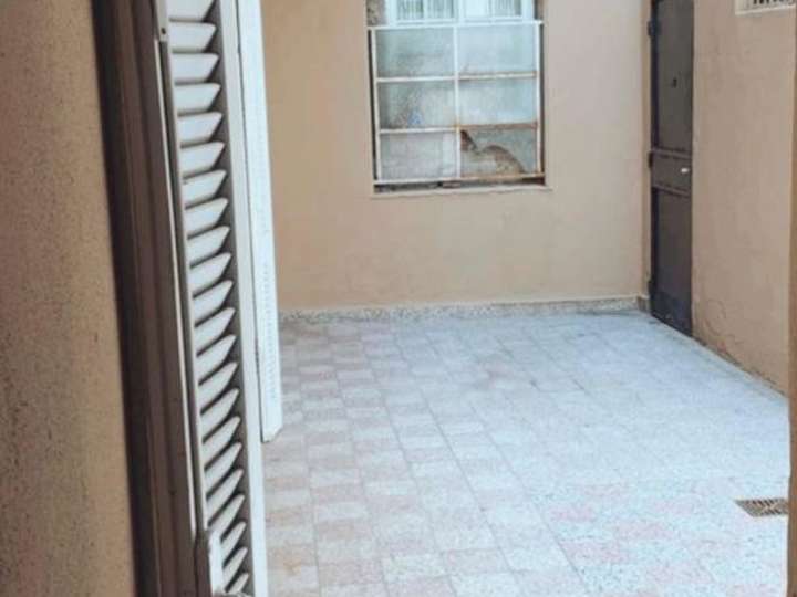 Edificio en venta en Avenida Rivera Indarte, 1398, Ciudad Autónoma de Buenos Aires