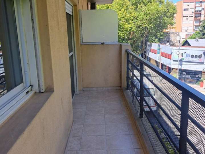 Departamento en venta en 46 - Abraham Lincoln, 3577, Ciudad del Libertador General San Martín