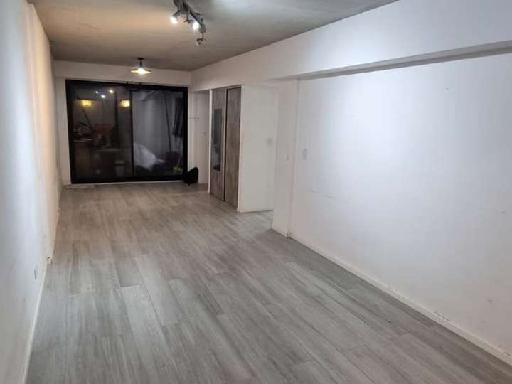 Departamento en alquiler en Mercedes, 326, Ciudad Autónoma de Buenos Aires