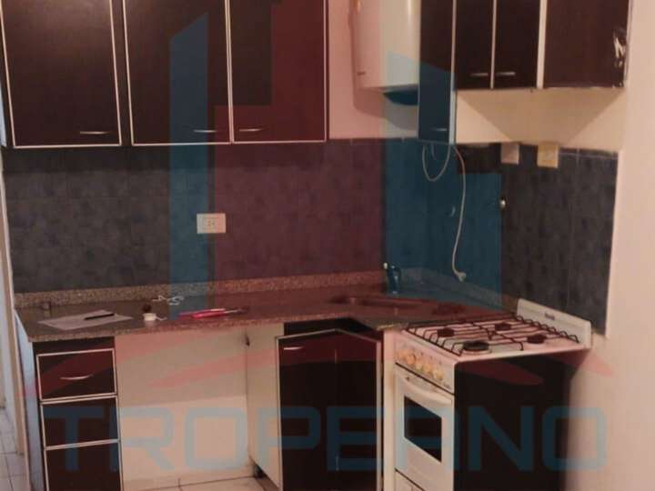 Departamento en alquiler en General Acha, 349, Buenos Aires