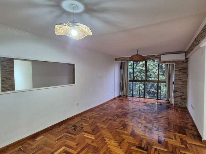 Departamento en alquiler en Acevedo, 4916, Provincia de Misiones