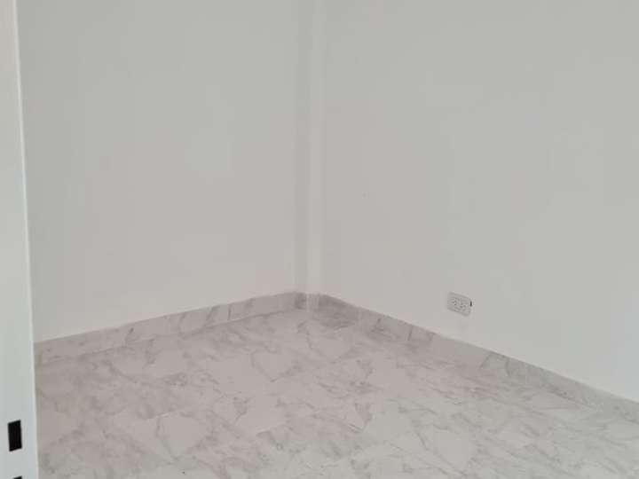 Departamento en alquiler en Camacuá, 3148, Villa Luzuriaga